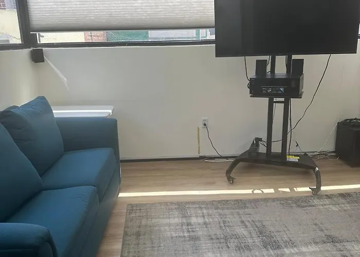 Casa Realce *