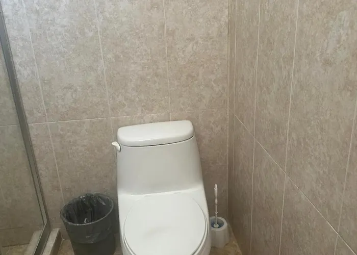 Casa Realce