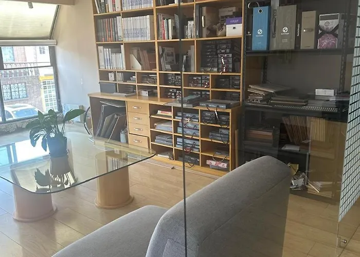 Casa Realce